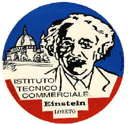 Istituto Tecnico Alberghiero Einstein - Loreto AN